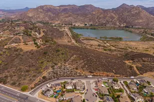 13049 Laurel Canyon Rd, Lakeside, CA 92040 - Photo 69
