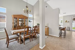 13049 Laurel Canyon Rd, Lakeside, CA 92040 - Photo 5