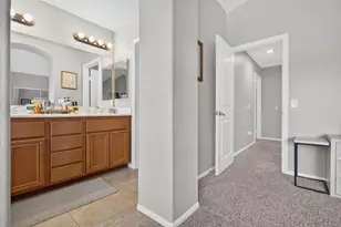 13049 Laurel Canyon Rd, Lakeside, CA 92040 - Photo 27