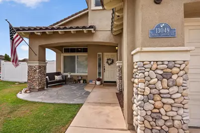 13049 Laurel Canyon Road, Lakeside, CA 92040 - Photo 3