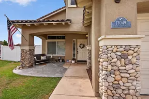 13049 Laurel Canyon Rd, Lakeside, CA 92040 - Photo 3