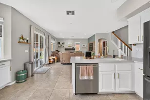 13049 Laurel Canyon Rd, Lakeside, CA 92040 - Photo 13