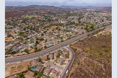 13049 Laurel Canyon Road, Lakeside, CA 92040 - Photo 71