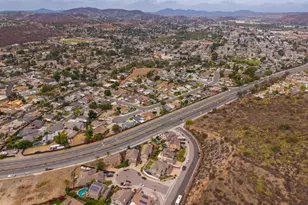 13049 Laurel Canyon Rd, Lakeside, CA 92040 - Photo 71