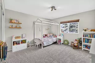 13049 Laurel Canyon Rd, Lakeside, CA 92040 - Photo 35