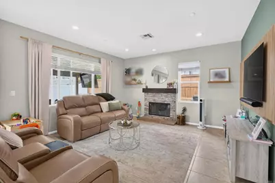 13049 Laurel Canyon Road, Lakeside, CA 92040 - Photo 21