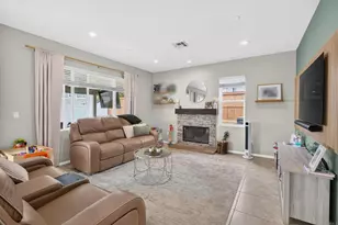 13049 Laurel Canyon Rd, Lakeside, CA 92040 - Photo 21