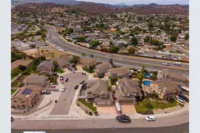 13049 Laurel Canyon Road, Lakeside, CA 92040 - Photo 61