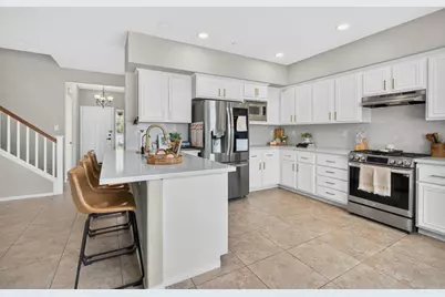 13049 Laurel Canyon Road, Lakeside, CA 92040 - Photo 9