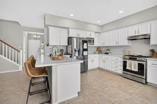 13049 Laurel Canyon Rd, Lakeside, CA 92040 - Photo 9
