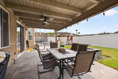 13049 Laurel Canyon Road, Lakeside, CA 92040 - Photo 43