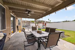 13049 Laurel Canyon Rd, Lakeside, CA 92040 - Photo 43