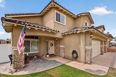 13049 Laurel Canyon Road, Lakeside, CA 92040 - Photo 51
