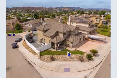 13049 Laurel Canyon Road, Lakeside, CA 92040 - Photo 63