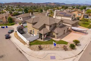 13049 Laurel Canyon Rd, Lakeside, CA 92040 - Photo 63