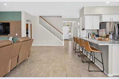13049 Laurel Canyon Road, Lakeside, CA 92040 - Photo 15