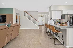 13049 Laurel Canyon Rd, Lakeside, CA 92040 - Photo 15