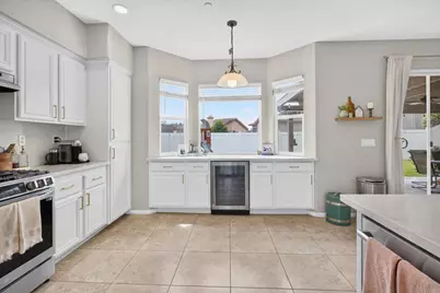13049 Laurel Canyon Road, Lakeside, CA 92040 - Photo 11