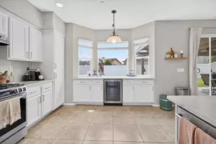 13049 Laurel Canyon Rd, Lakeside, CA 92040 - Photo 11