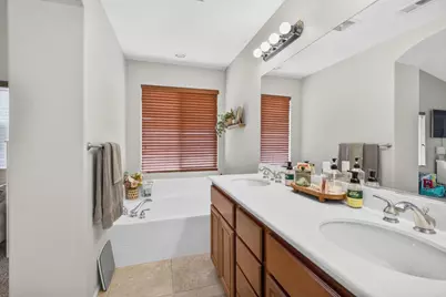 13049 Laurel Canyon Road, Lakeside, CA 92040 - Photo 29