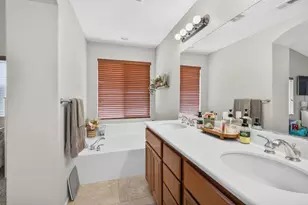 13049 Laurel Canyon Rd, Lakeside, CA 92040 - Photo 29