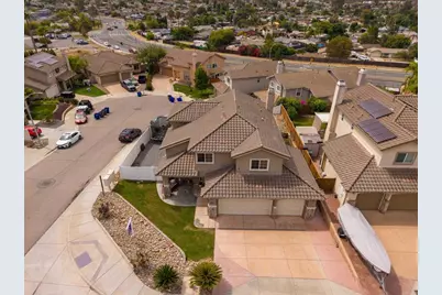 13049 Laurel Canyon Road, Lakeside, CA 92040 - Photo 59
