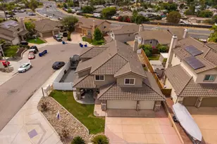 13049 Laurel Canyon Rd, Lakeside, CA 92040 - Photo 59