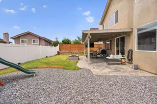 13049 Laurel Canyon Rd, Lakeside, CA 92040 - Photo 49