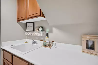 13049 Laurel Canyon Road, Lakeside, CA 92040 - Photo 41