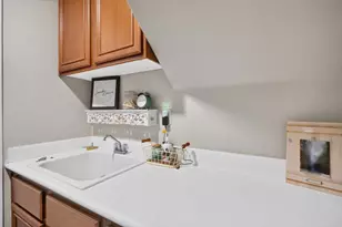 13049 Laurel Canyon Rd, Lakeside, CA 92040 - Photo 41