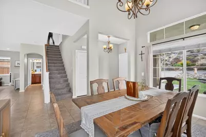 13049 Laurel Canyon Road, Lakeside, CA 92040 - Photo 23
