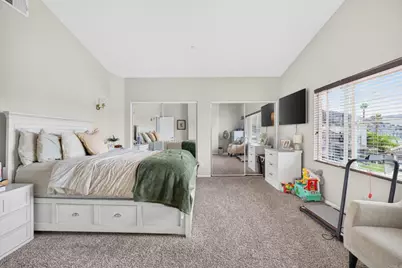 13049 Laurel Canyon Road, Lakeside, CA 92040 - Photo 25