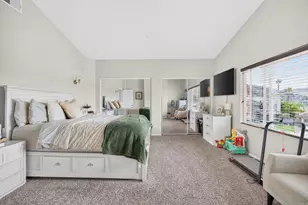 13049 Laurel Canyon Rd, Lakeside, CA 92040 - Photo 25
