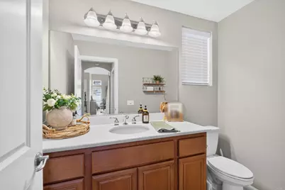 13049 Laurel Canyon Road, Lakeside, CA 92040 - Photo 39