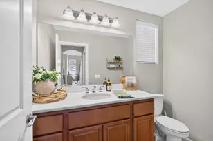 13049 Laurel Canyon Rd, Lakeside, CA 92040 - Photo 39