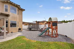 13049 Laurel Canyon Rd, Lakeside, CA 92040 - Photo 45