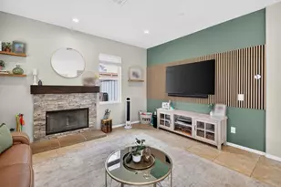13049 Laurel Canyon Rd, Lakeside, CA 92040 - Photo 17