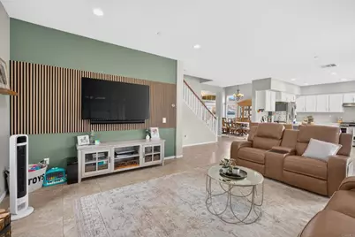 13049 Laurel Canyon Road, Lakeside, CA 92040 - Photo 19