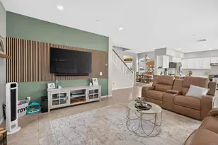 13049 Laurel Canyon Rd, Lakeside, CA 92040 - Photo 19