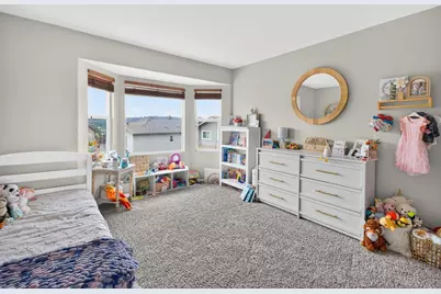 13049 Laurel Canyon Road, Lakeside, CA 92040 - Photo 33