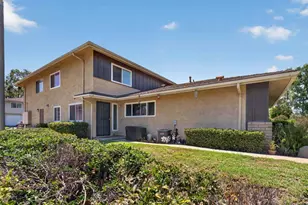 12135 Orange Crest Ct, Lakeside, CA 92040 - Photo 25