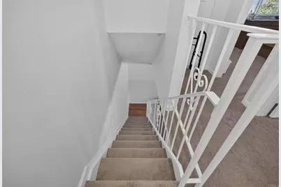 12135 Orange Crest Court #3, Lakeside, CA 92040 - Photo 17