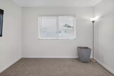 12135 Orange Crest Court #3, Lakeside, CA 92040 - Photo 27