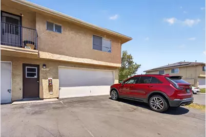 12135 Orange Crest Court #3, Lakeside, CA 92040 - Photo 29