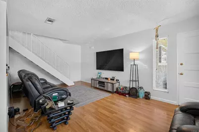 12135 Orange Crest Court #3, Lakeside, CA 92040 - Photo 3