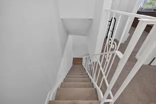 12135 Orange Crest Ct, Lakeside, CA 92040 - Photo 13