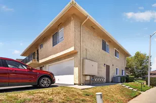 12135 Orange Crest Ct, Lakeside, CA 92040 - Photo 23