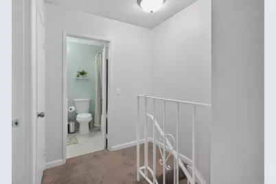 12135 Orange Crest Court #3, Lakeside, CA 92040 - Photo 23