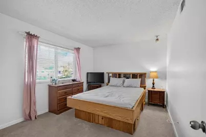 12135 Orange Crest Court #3, Lakeside, CA 92040 - Photo 19