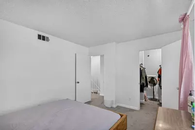 12135 Orange Crest Court #3, Lakeside, CA 92040 - Photo 21